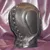 Leather Controller Hood 3